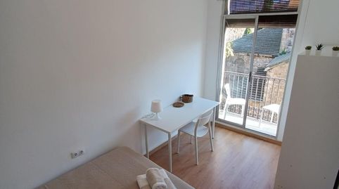 Foto 4 de Pis en venda a Carrer de Sant Pau, El Raval, Barcelona Capital