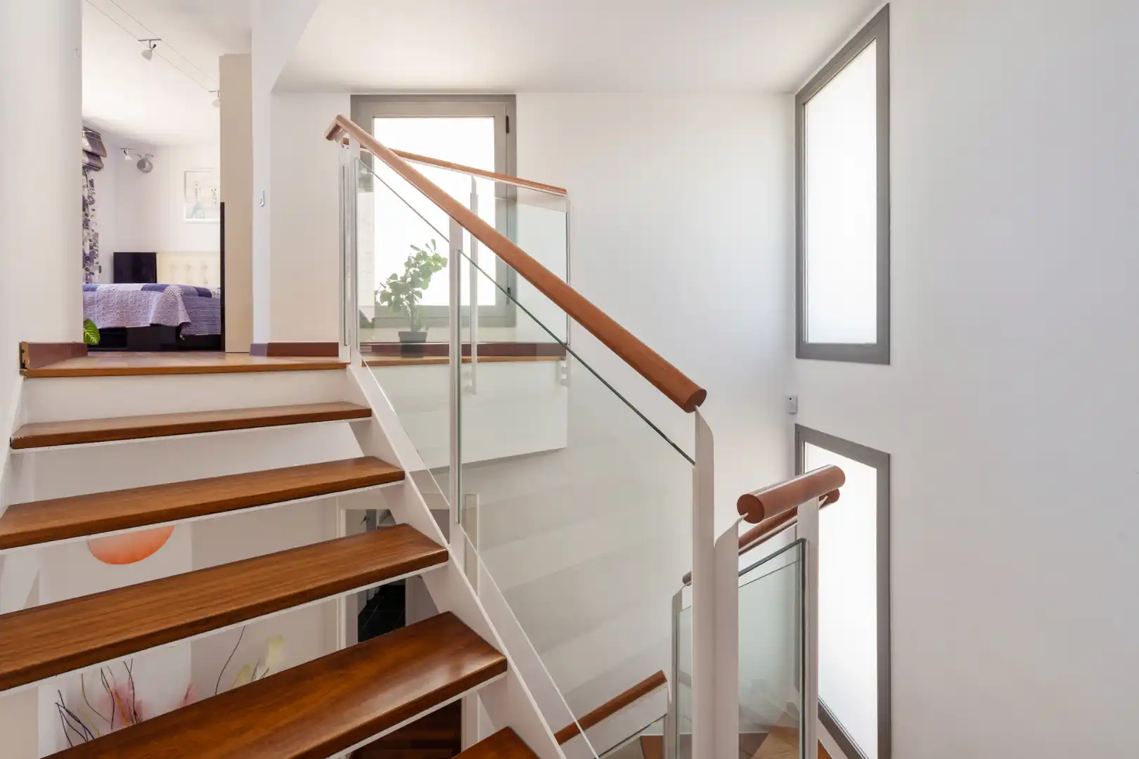 Casa adosada en venta en Torredembarra con Aire acondicionado, Calefacción y Parquet