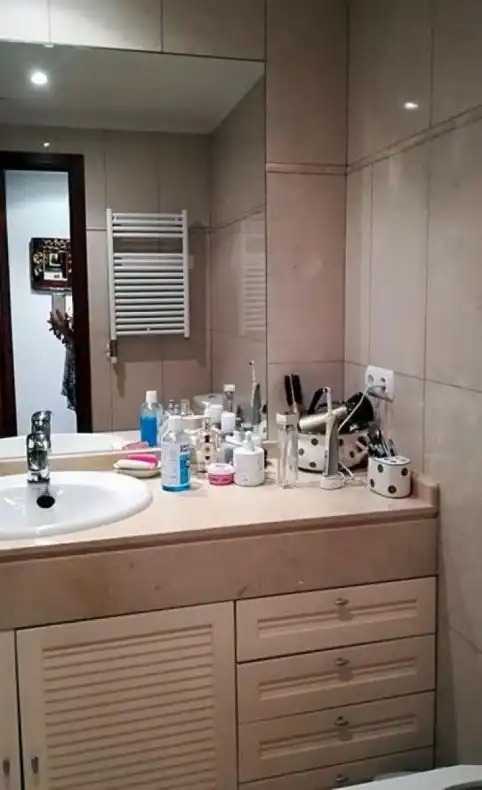 Wohnung mit Aufzug zum Verkauf in Canceleiro, imagen 36