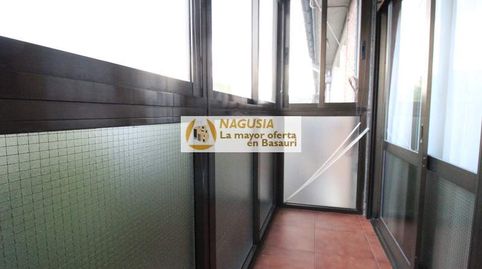 Photo 4 of Flat for sale in Urbi Kalea, Urbi, Basauri