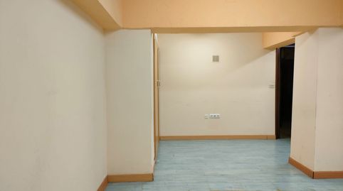 Foto 2 de Trastero en venta en Anoeta, Donostia - San Sebastián