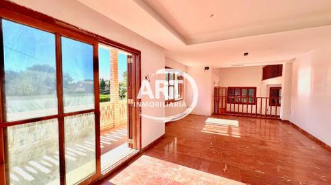 Photo 4 of House or chalet for sale in Naranjo, Torre en Conill - Cumbres de San Antonio, Valencia