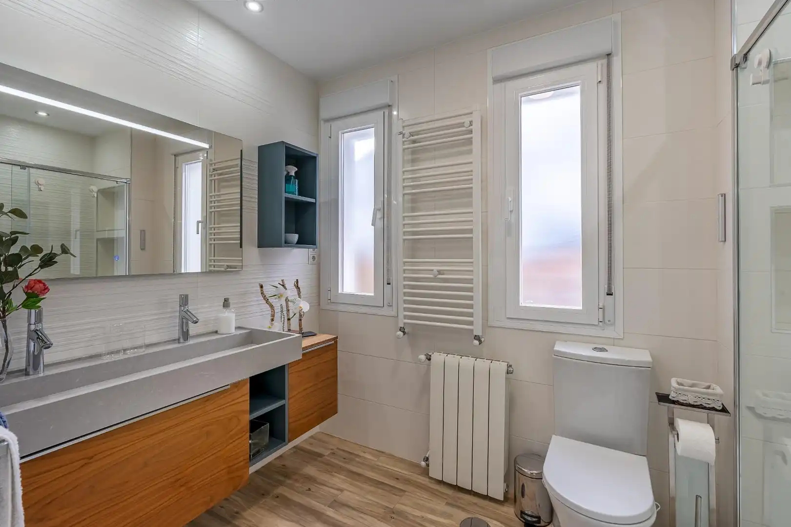 Villa con piscina in vendita a Íllora, imagen 43
