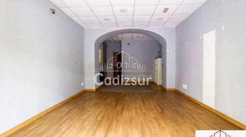 Photo 5 of Premises for sale in Calle Ancha, Centro Histórico,  Cádiz Capital