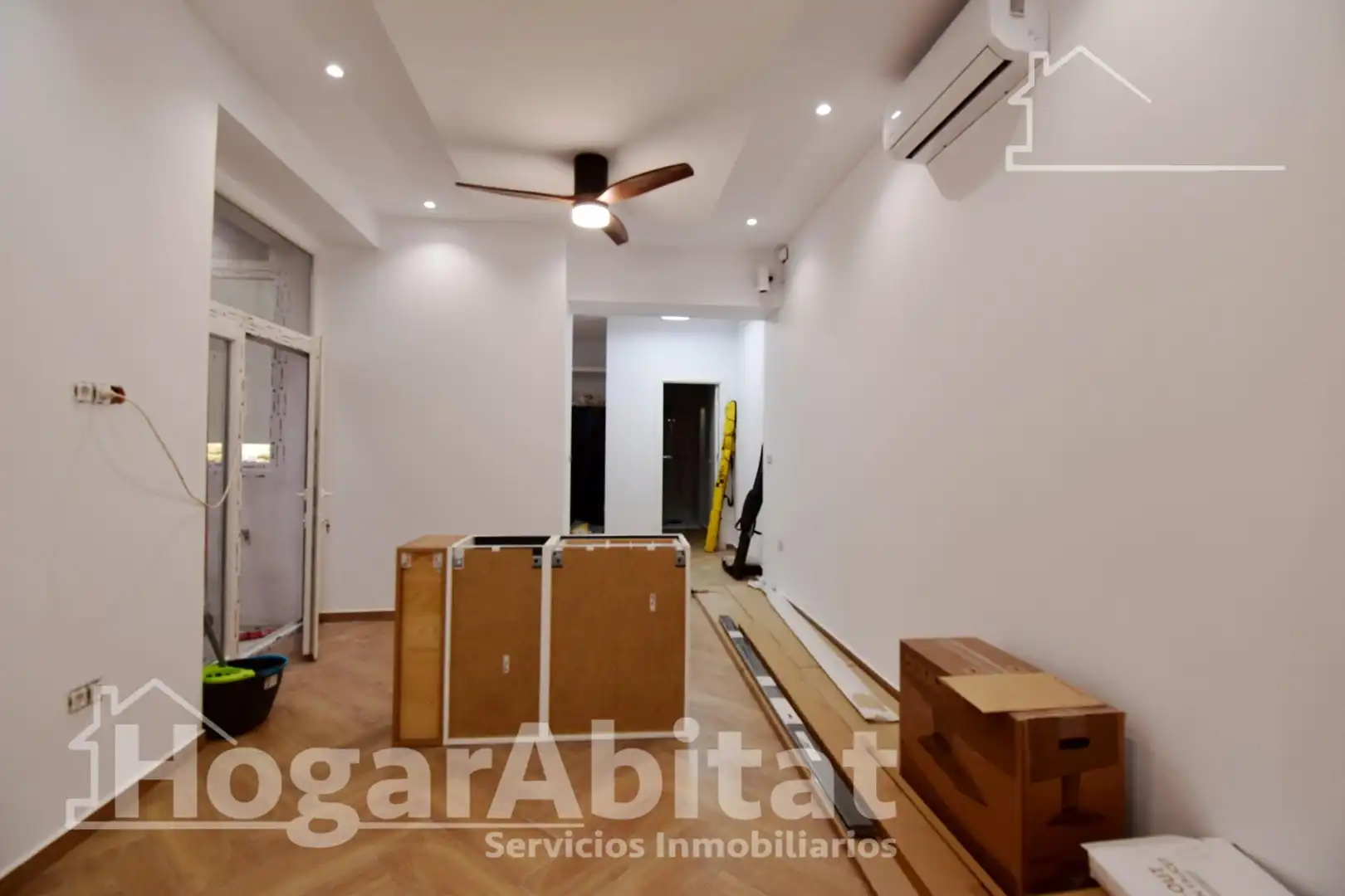 Casa o chalet en venta en L'Atzúbia con Aire acondicionado, Calefacción y Terraza
