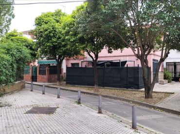 Haus zum Verkauf in Juan Xxiii