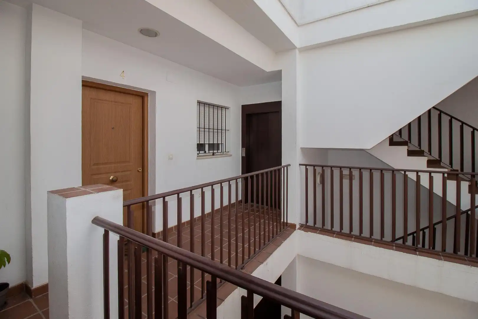 Duplexes for sale in Tomares  with Air Conditioner, Terrace and Balcony