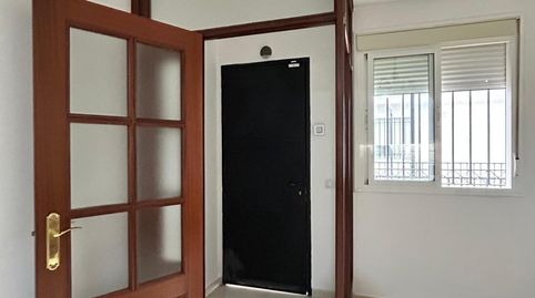 Photo 2 of Flat for sale in Burguillos, Sevilla