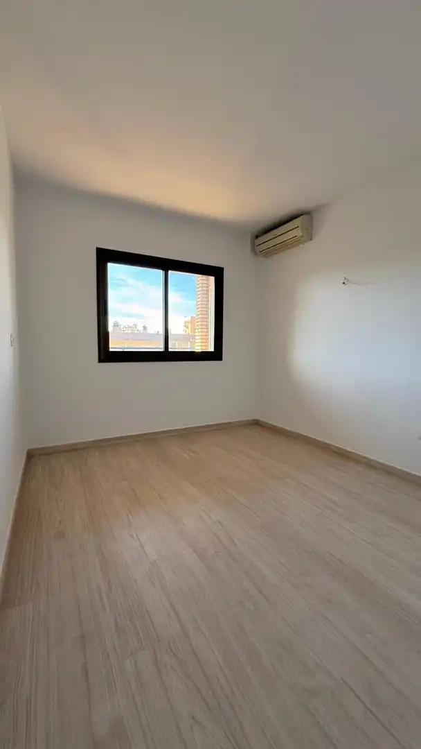 Wohnung mit Pool zum Verkauf in Playa de los Boliches, imagen 9