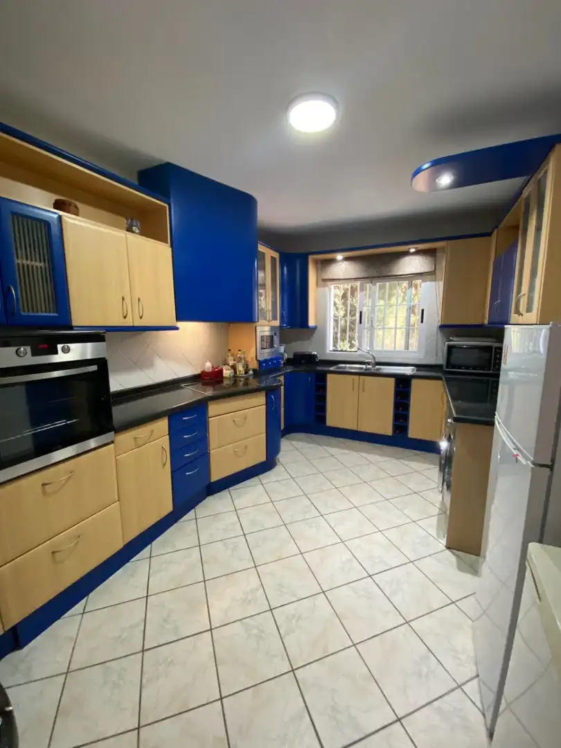 Casa o chalet en venta en El Tossal - Bello Horizonte