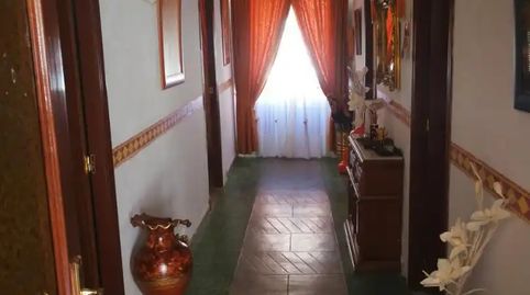 Foto 3 de Casa adosada en venda a Calle Hospital, 32, Navalvillar de Pela, Badajoz
