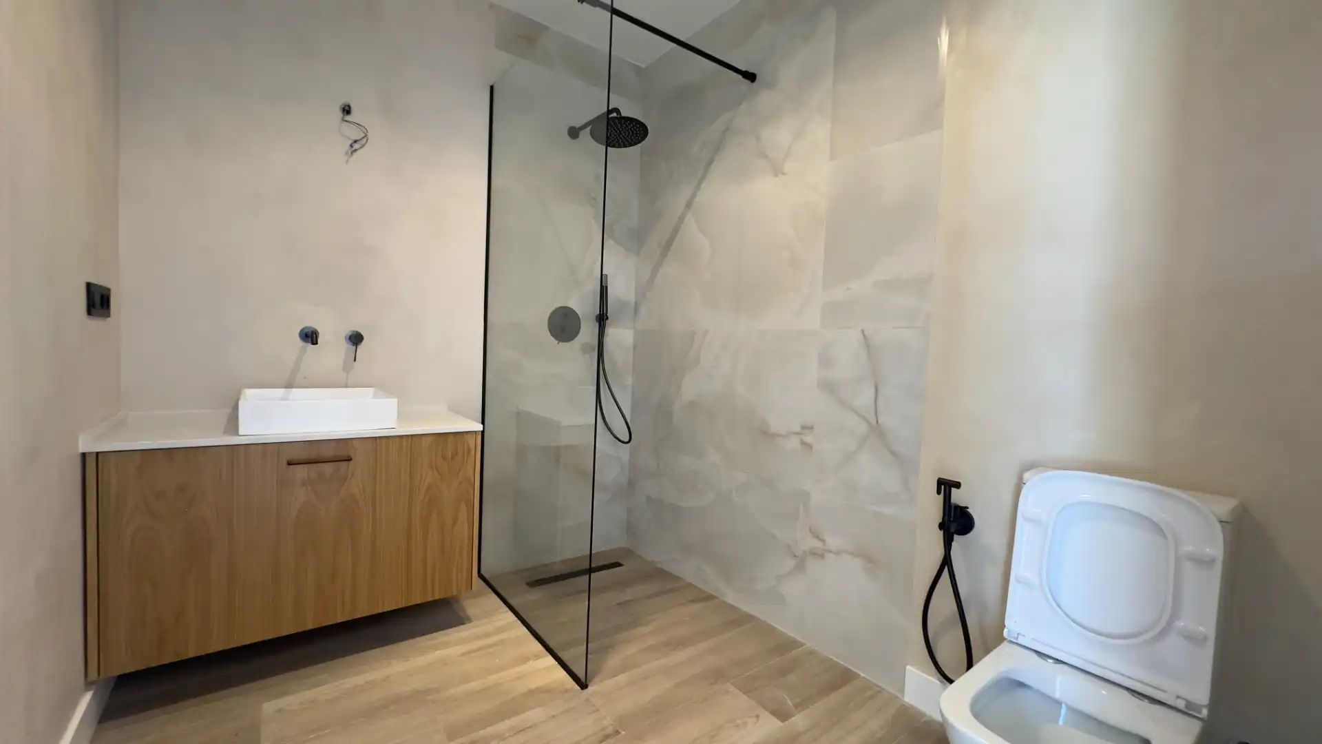 Chalet con piscina en venta en Calle Romero, imagen 26