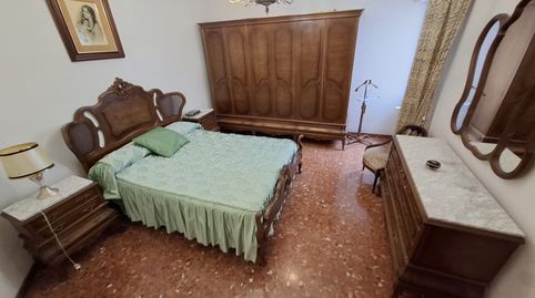 Foto 4 de Piso en venta en Avenida República Argentina, Jesuitas, Logroño