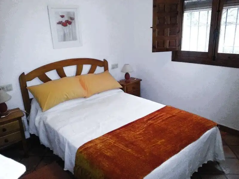 Casa con piscina in vendita a Orihuela Costa, imagen 18