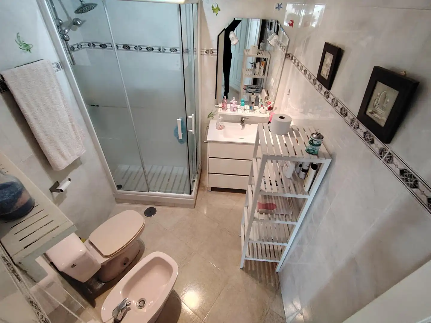 Appartement compact avec piscine à vendre à Puerto Marina, imagen 13