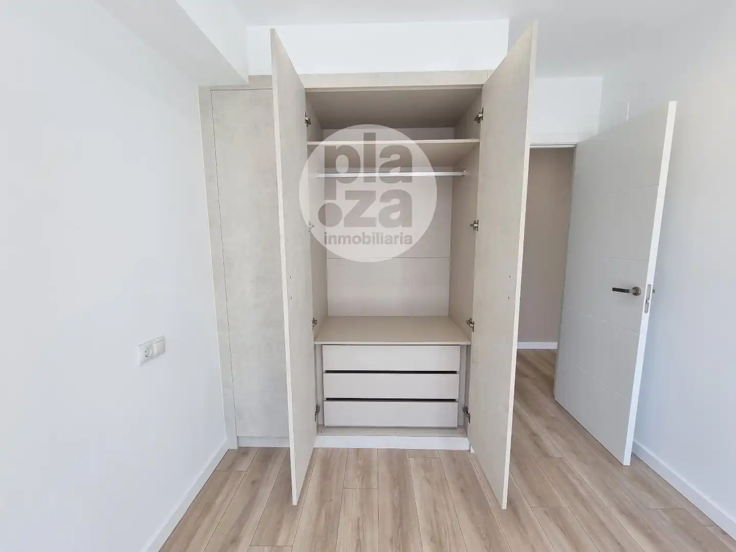 Wohnung mit Aufzug zum Verkauf in San Juan de Ortega, imagen 12