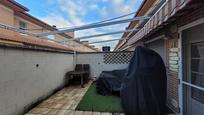 Flat for sale in La Vega, imagen 2