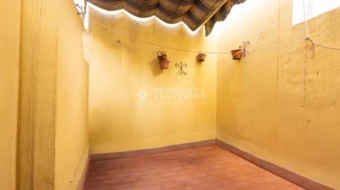 Photo 5 of Single-family semi-detached for sale in Ayuntamiento, Granada