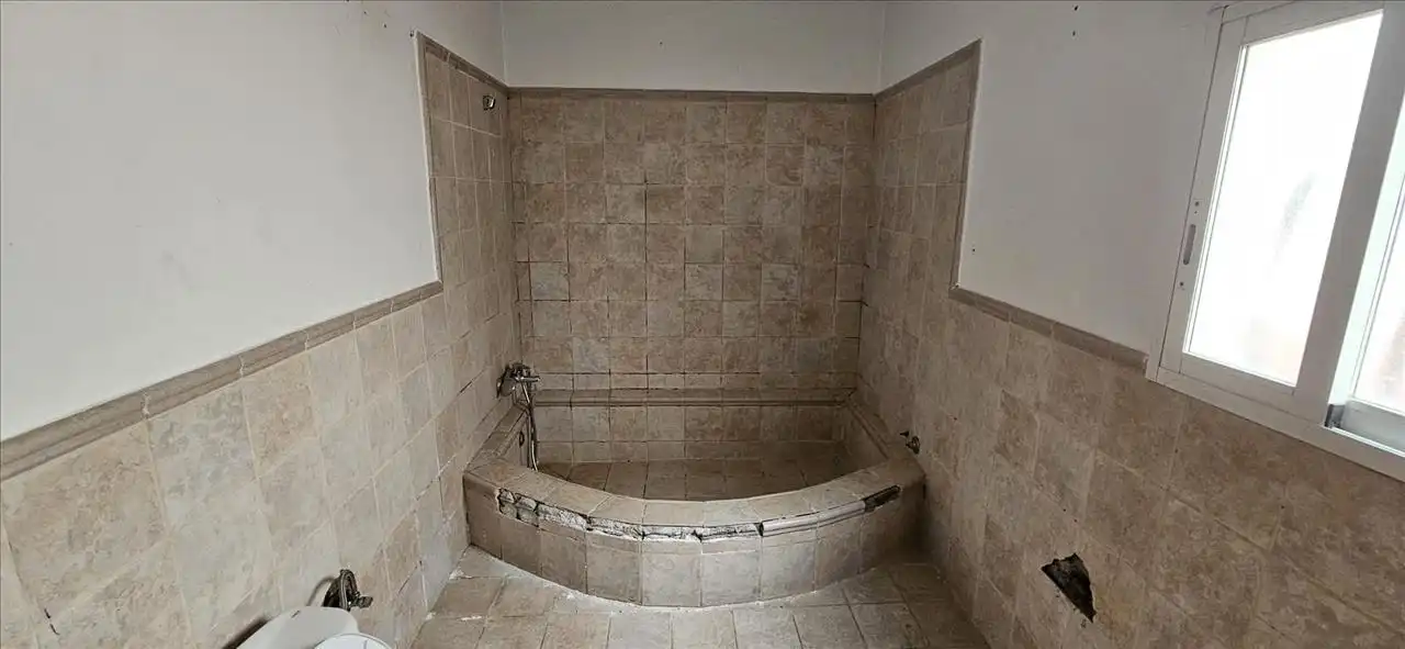 Villa in vendita a Felipa, imagen 10
