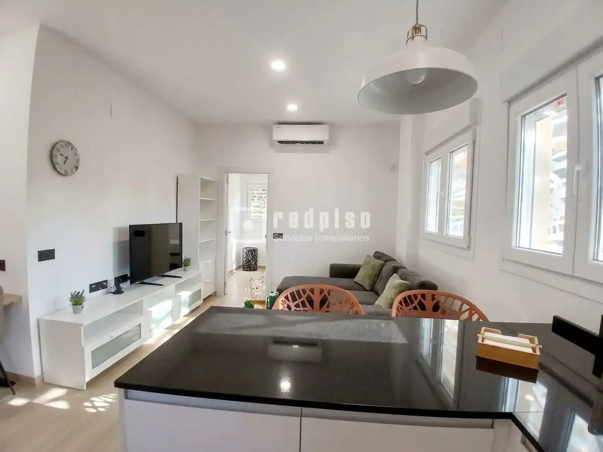 Wohnung zum Verkauf in Carlota Alessandri, imagen 7