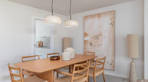 Photo 3 from new construction home in Flat for sale in Paseo Cierzo, Berrioplano - Berriosuso, Navarra