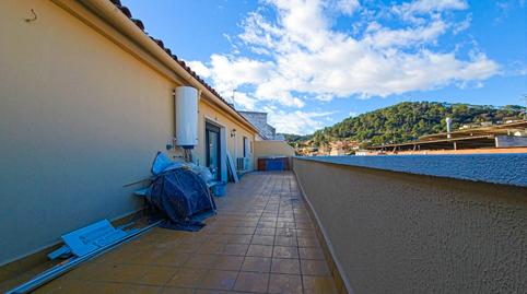 Photo 2 of Attic for sale in Avinguda de L'onze de Setembre, 6, Montornès del Vallès, Barcelona