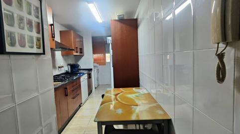 Photo 5 of Flat for sale in Juan de Borbón, Murcia