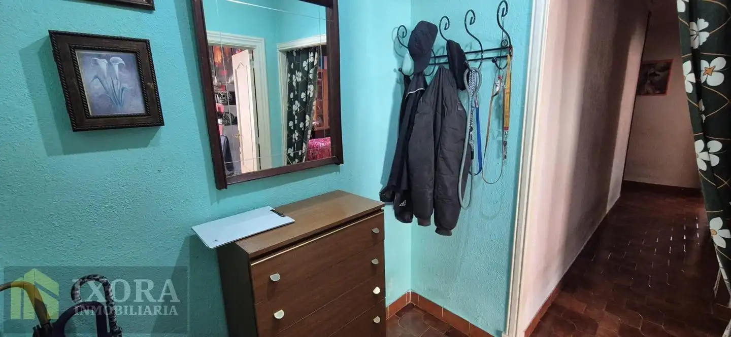 Piso en venta en Navas De Tolosa, Centro ciudad