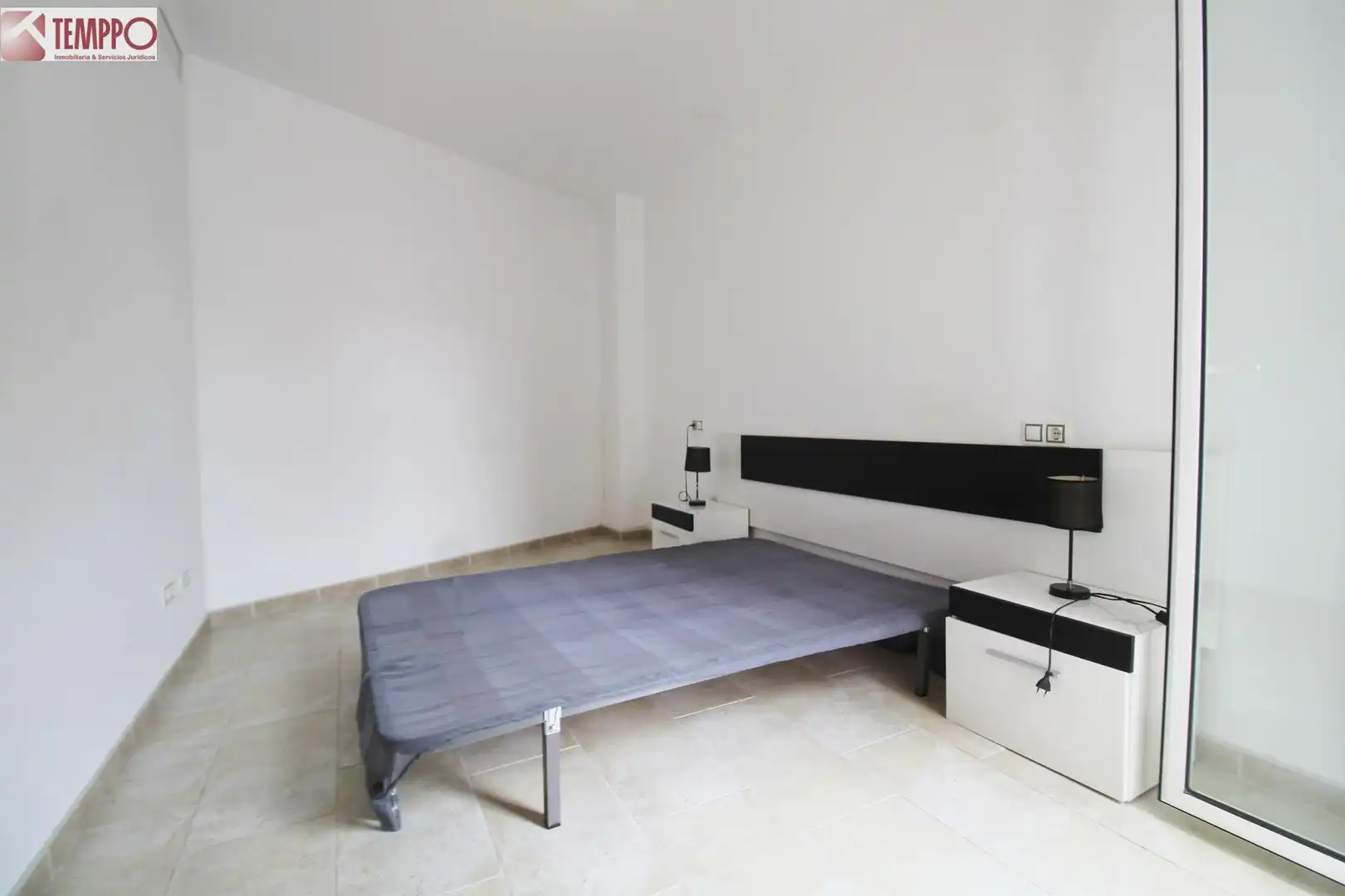 Piso con ascensor en venta en Centre, imagen 18