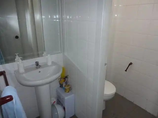 Gewerbefläche zur Miete in Calle las Mercedes Kalea 21, imagen 13