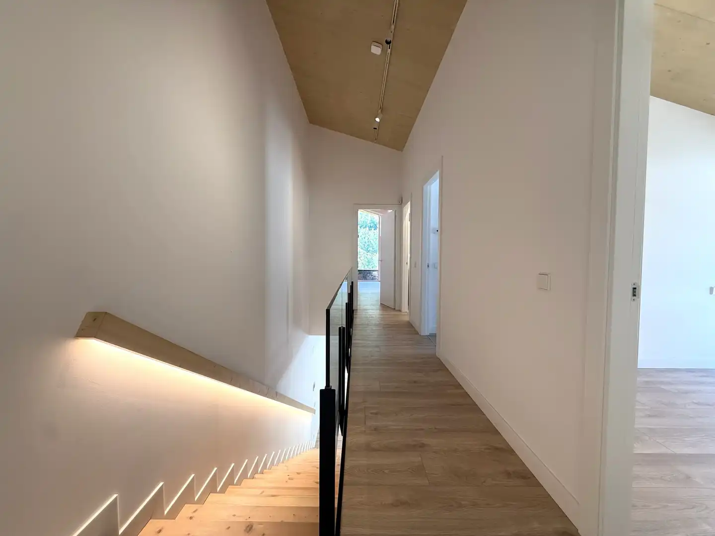 Adosado con terraza en venta en Callissa de l'Asó, imagen 25