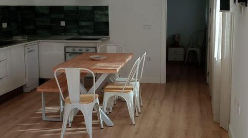 Foto 4 de Pis en venda a Mejostilla, Cáceres