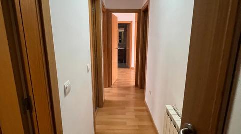 Photo 4 of Attic for sale in Calle de Berna, 6, Centro, Arganda del Rey