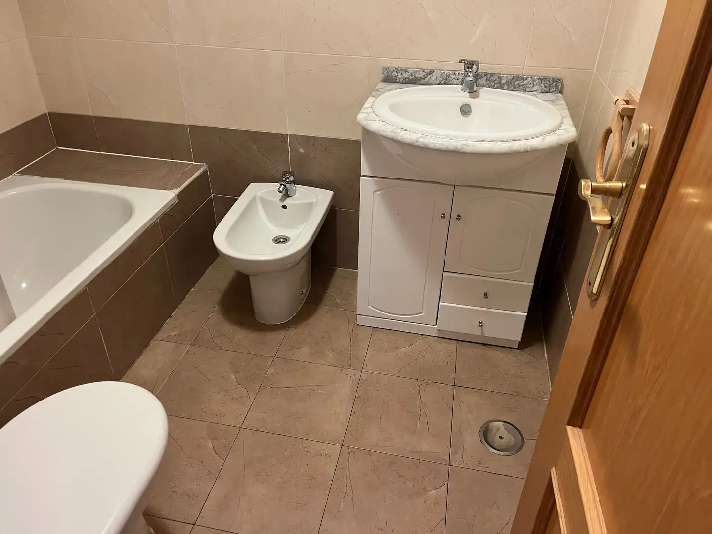 Flat with lift to rent in VEREDA DE LAS MOZAS 10, imagen 33