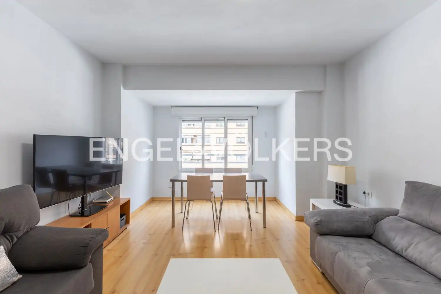 Flat with lift for sale in Giorgeta, imagen 4