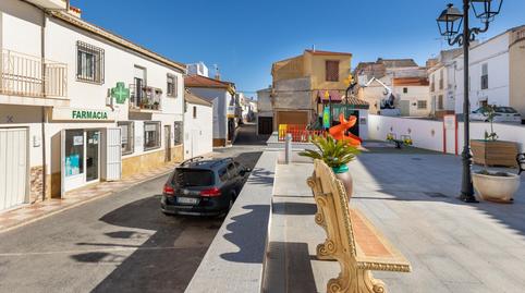 Photo 2 of House or chalet for sale in Agrón, Granada