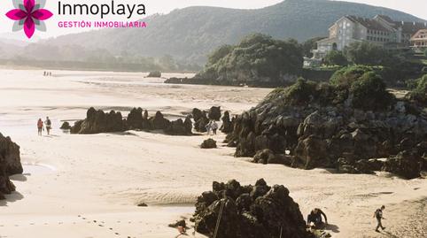 Photo 4 of Duplex for sale in Palacio, Noja