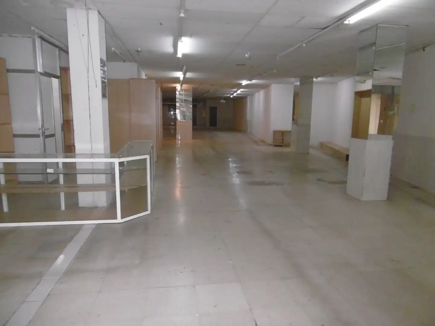Locale commerciale in vendita a Astorga, imagen 4