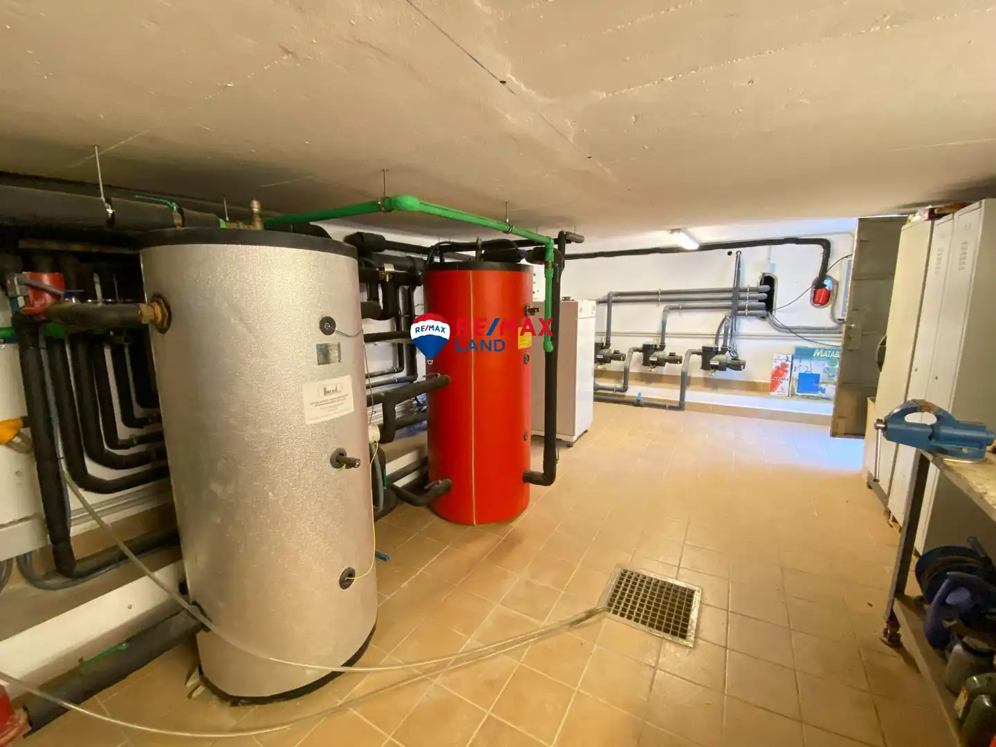 Houses for sale in Alcúdia  with Air Conditioner, Heating and Private garden