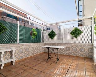 Flat for sale in  GENERAL PINTOS, Almenara -Ventilla