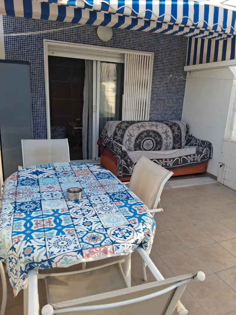 Appartamento con piscina in vendita a Daimús, imagen 9