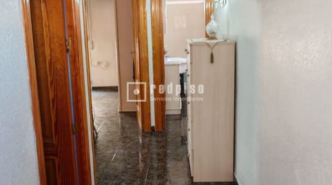 Foto 3 de Dúplex en venta en De Cuba, Alcantarilla, Murcia
