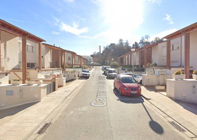 Piso en Venta en Sant Julià del Llor i Bonmatí