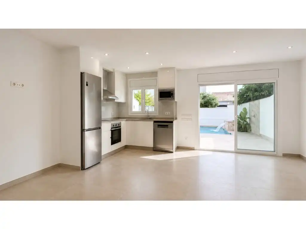 Casa in vendita a Carrer Badia, imagen 6