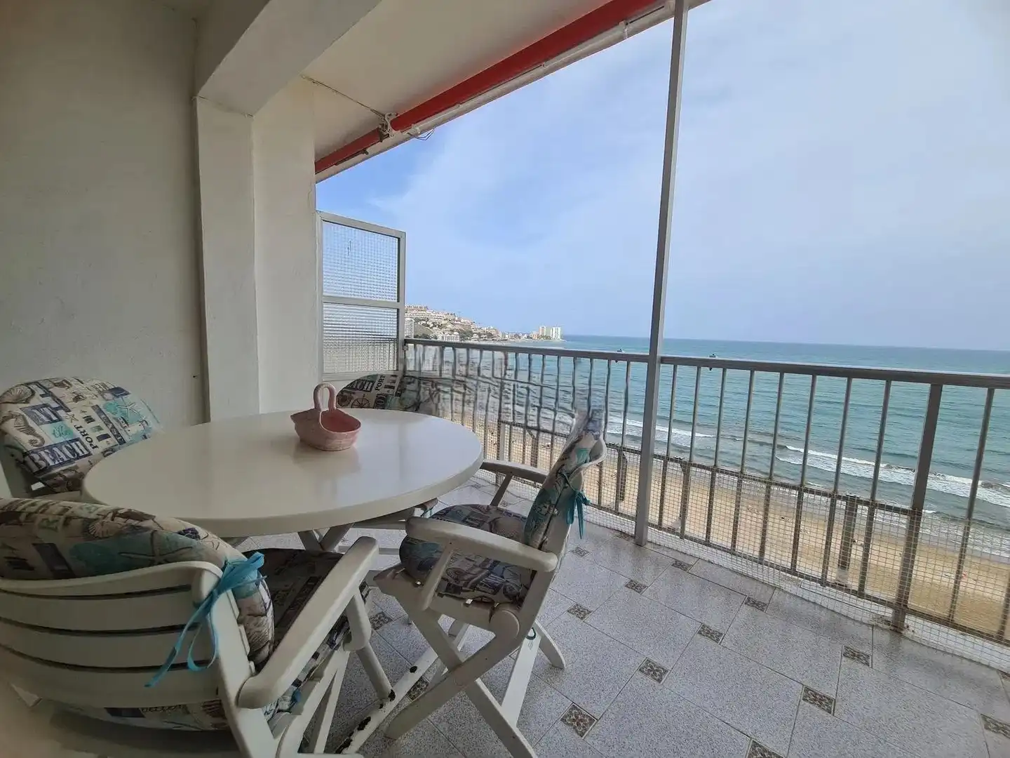 Appartement compact avec ascenseur à vendre à Racó, imagen 7