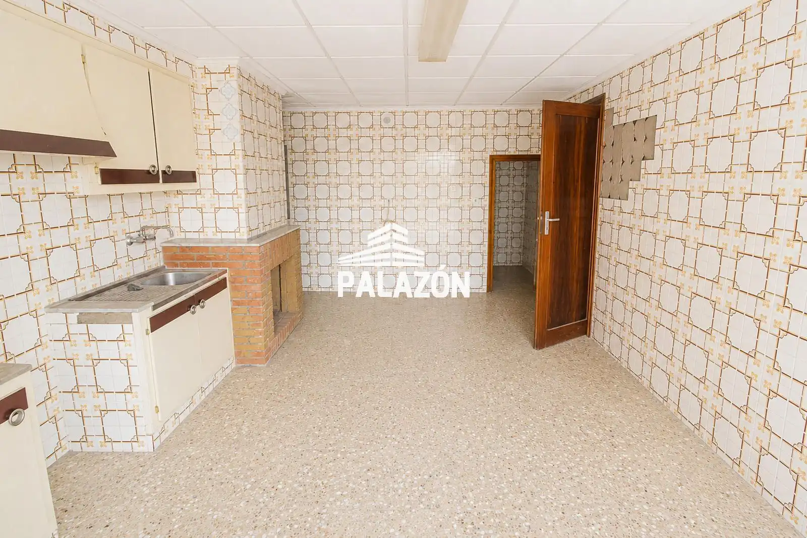Casa rústica en venda a Callosa de Segura, imagen 15