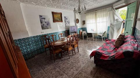 Photo 5 of House or chalet for sale in Lo Pagán, Murcia