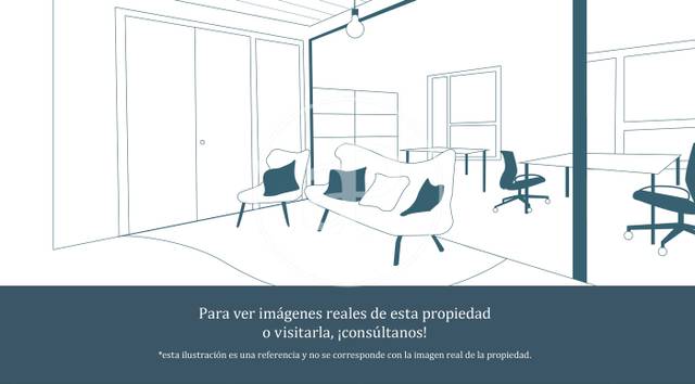 Piso en Venta en Carrer de l'Ambaixador Vich en La Xerea