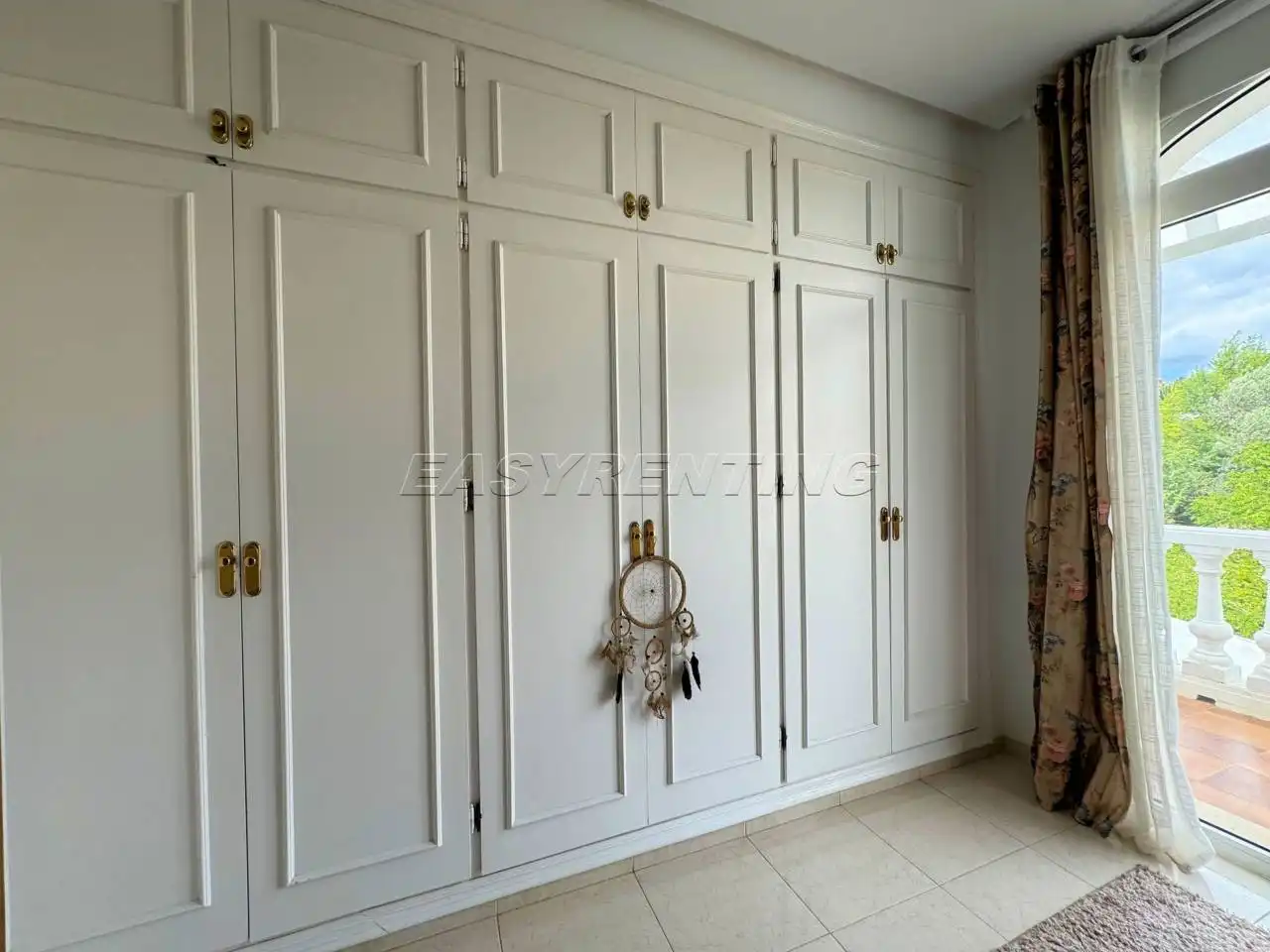 Casa o xalet en venda a Travesia Avenida Burgos, El Zabal - Santa Margarita