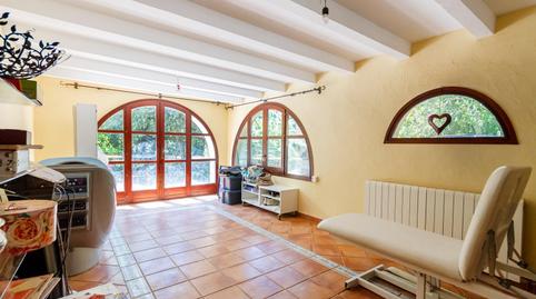 Photo 5 of Single-family semi-detached for sale in Òrrius, Barcelona